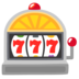 bet365 logo 